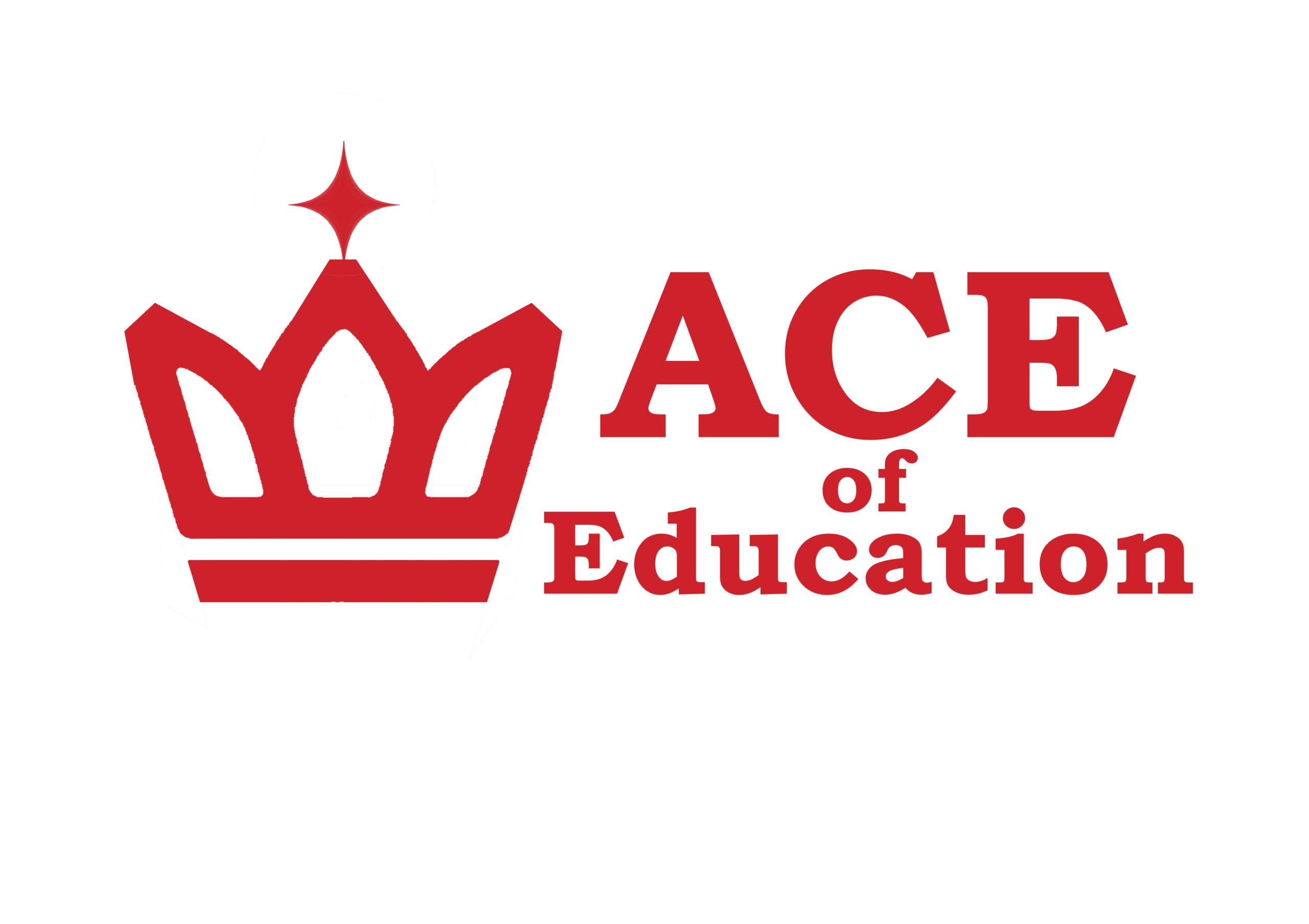 株式会社エースオブエデュケーション