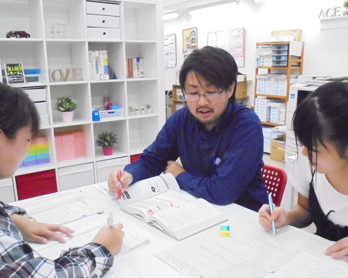 69876014_475074829710878_2111203840207355904_n